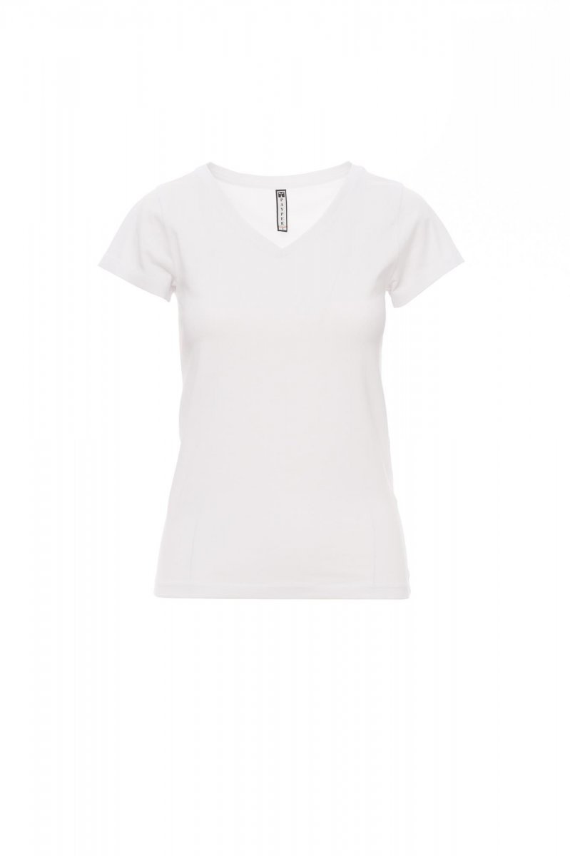 FENCER - Image 2