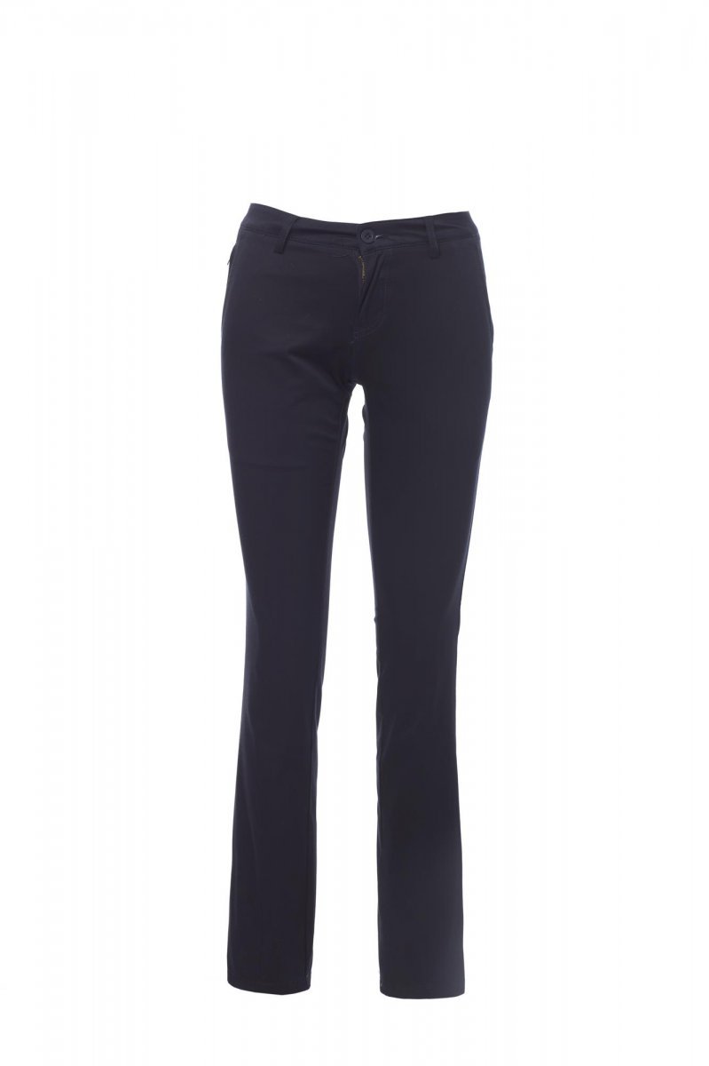 CLASSIC LADY/ HSEAS. - Image 2