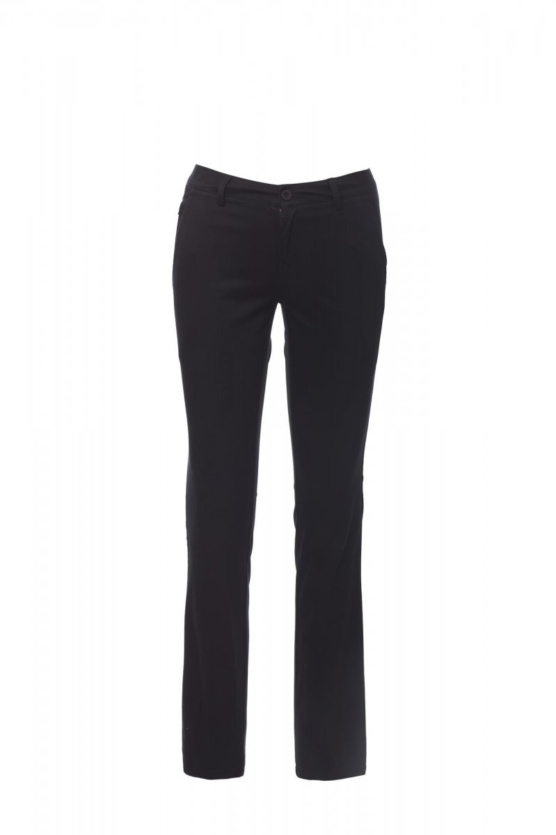 CLASSIC LADY/ HSEAS. - Image 3