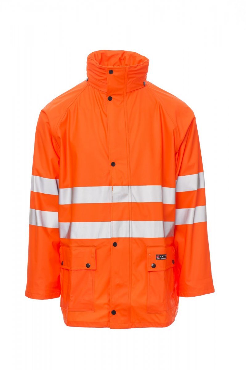 RIVER-JACKET - Image 2