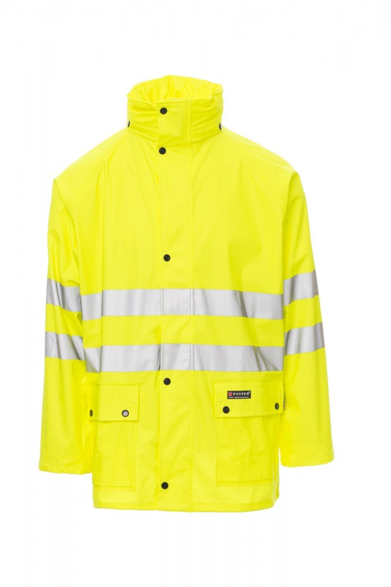 RIVER-JACKET - Image 3