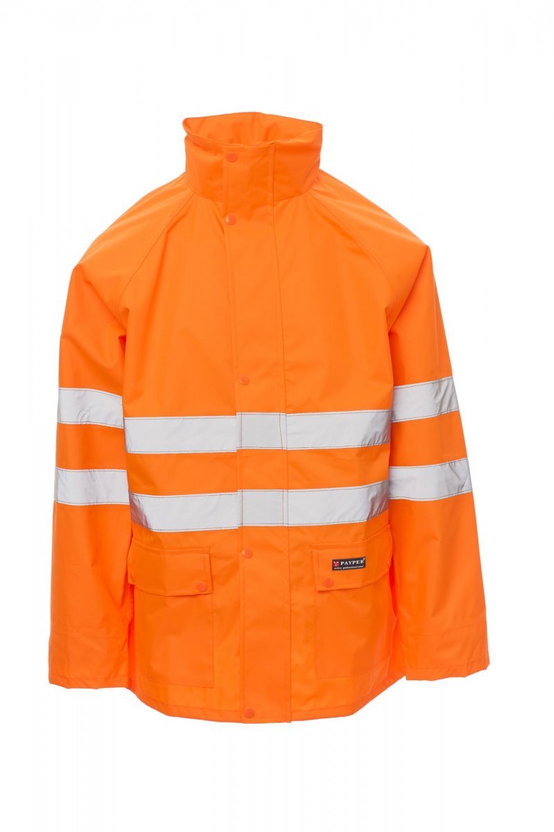 HURRICANE-JACKET - Image 2