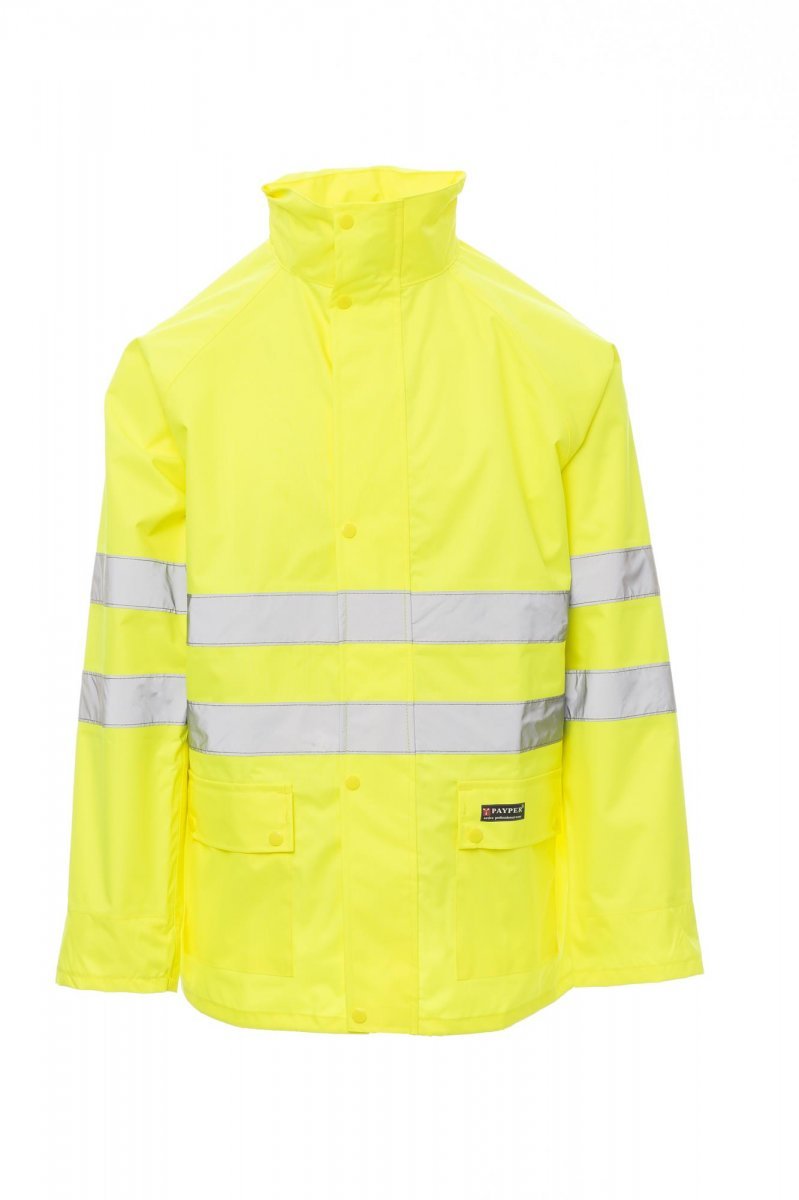 HURRICANE-JACKET - Image 3