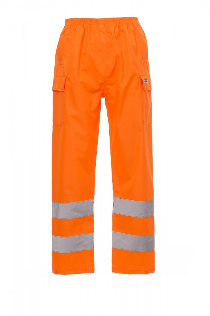 HURRICANE-PANTS - Image 2