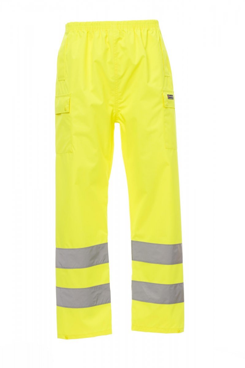 HURRICANE-PANTS - Image 3