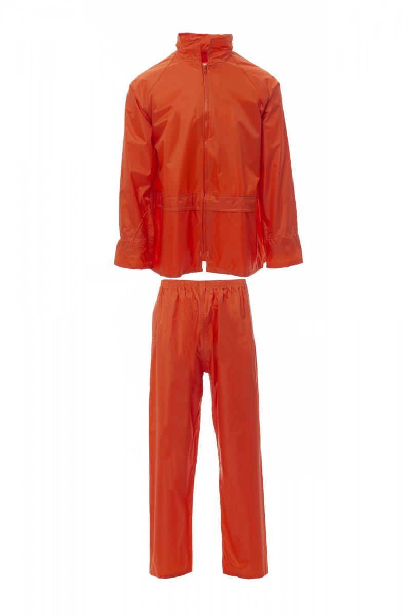 SET-NYLON - Image 2