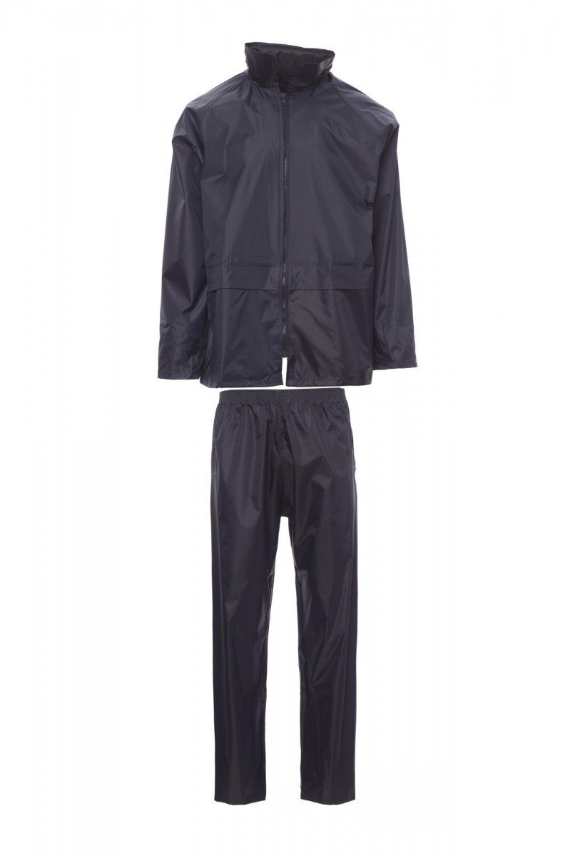 SET-NYLON - Image 3