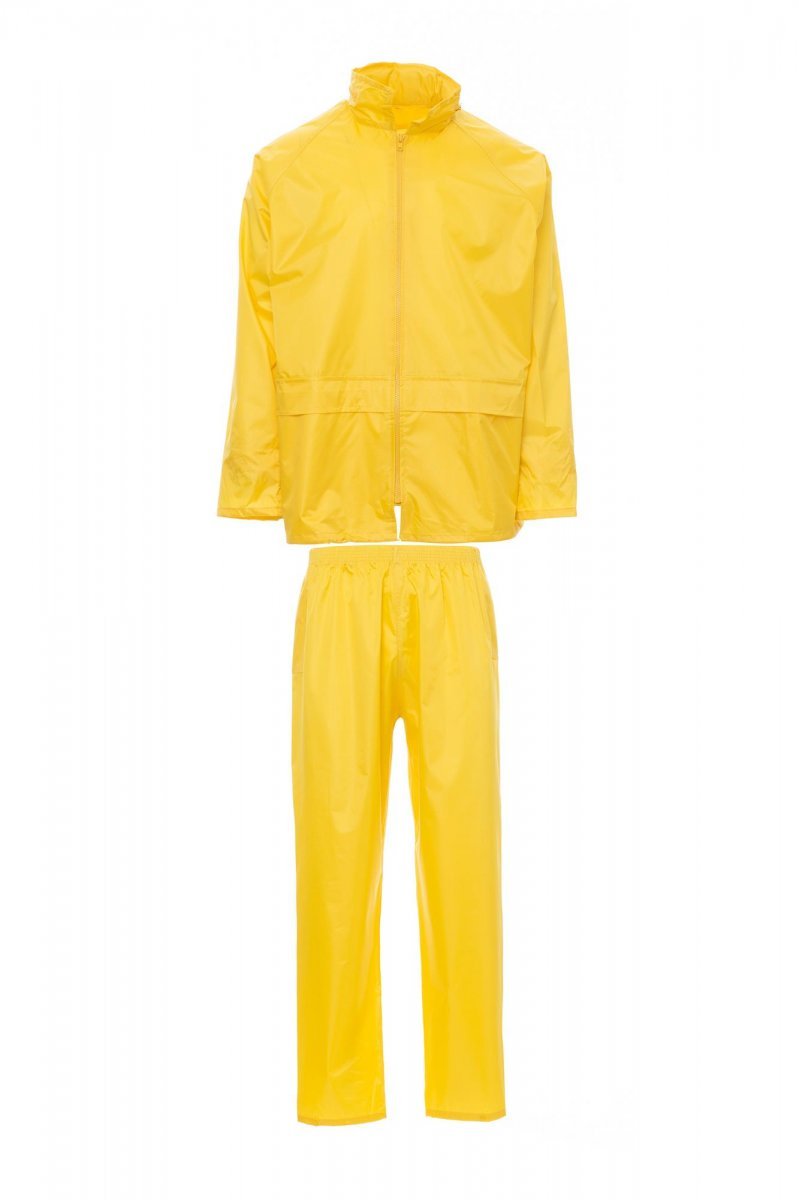 SET-NYLON - Image 4
