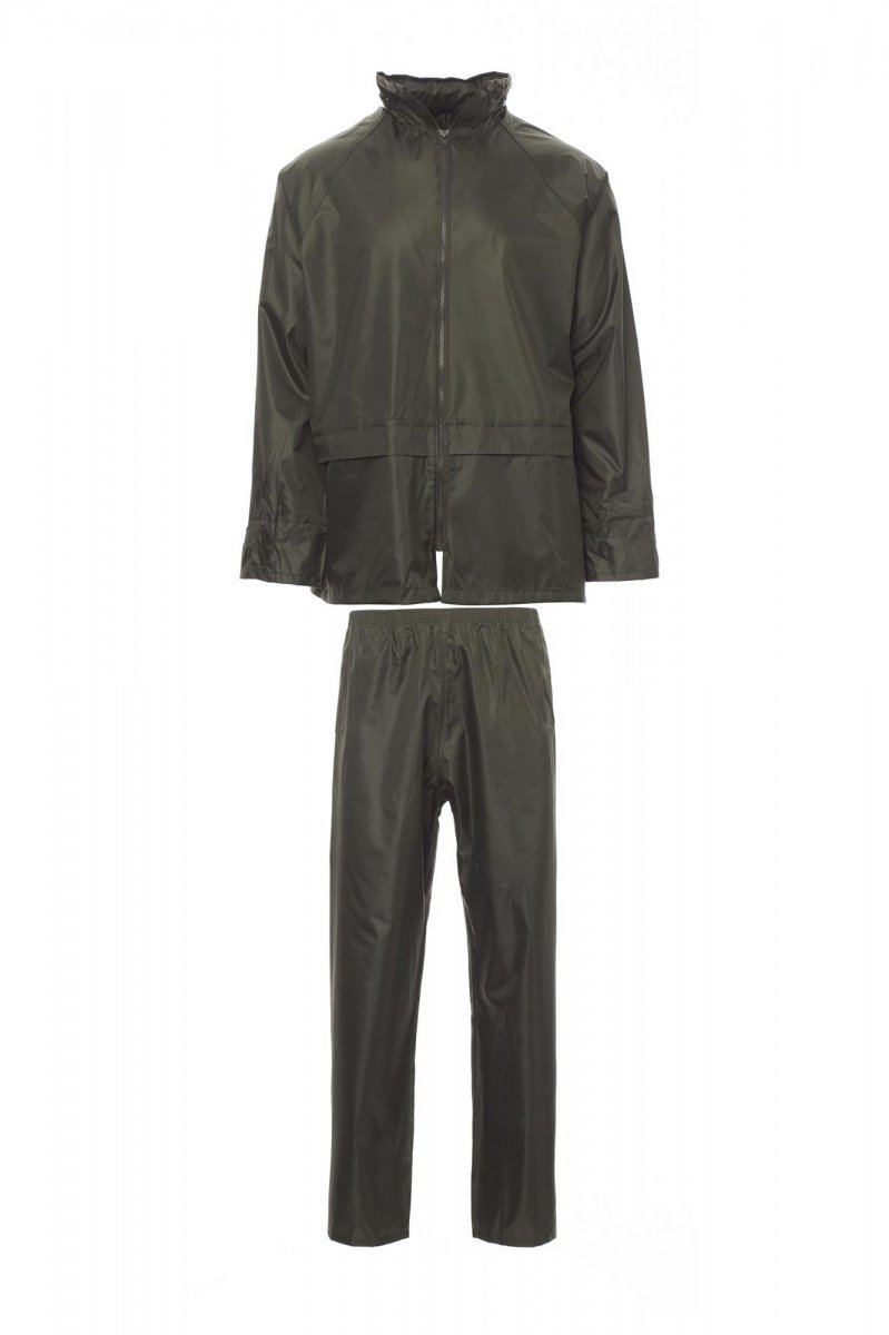 SET-NYLON - Image 5