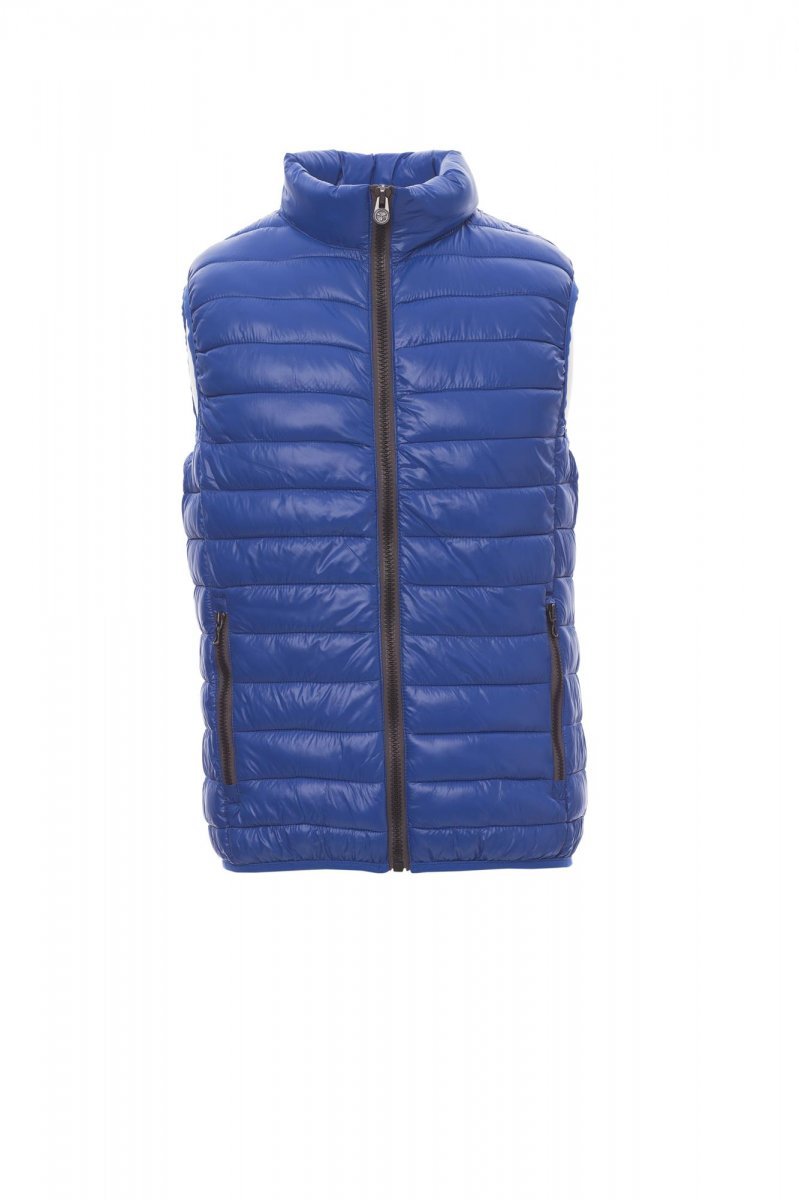 CASUAL - Image 2