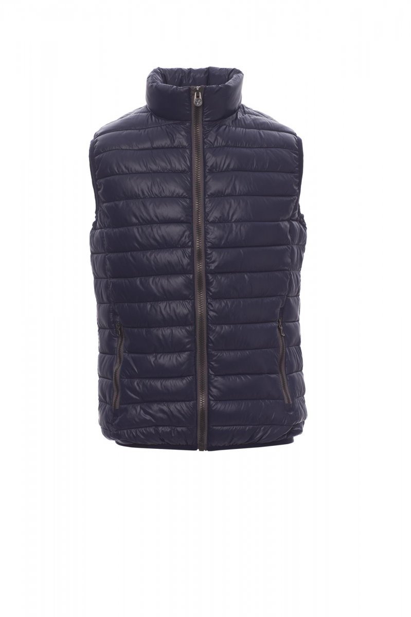 CASUAL - Image 3