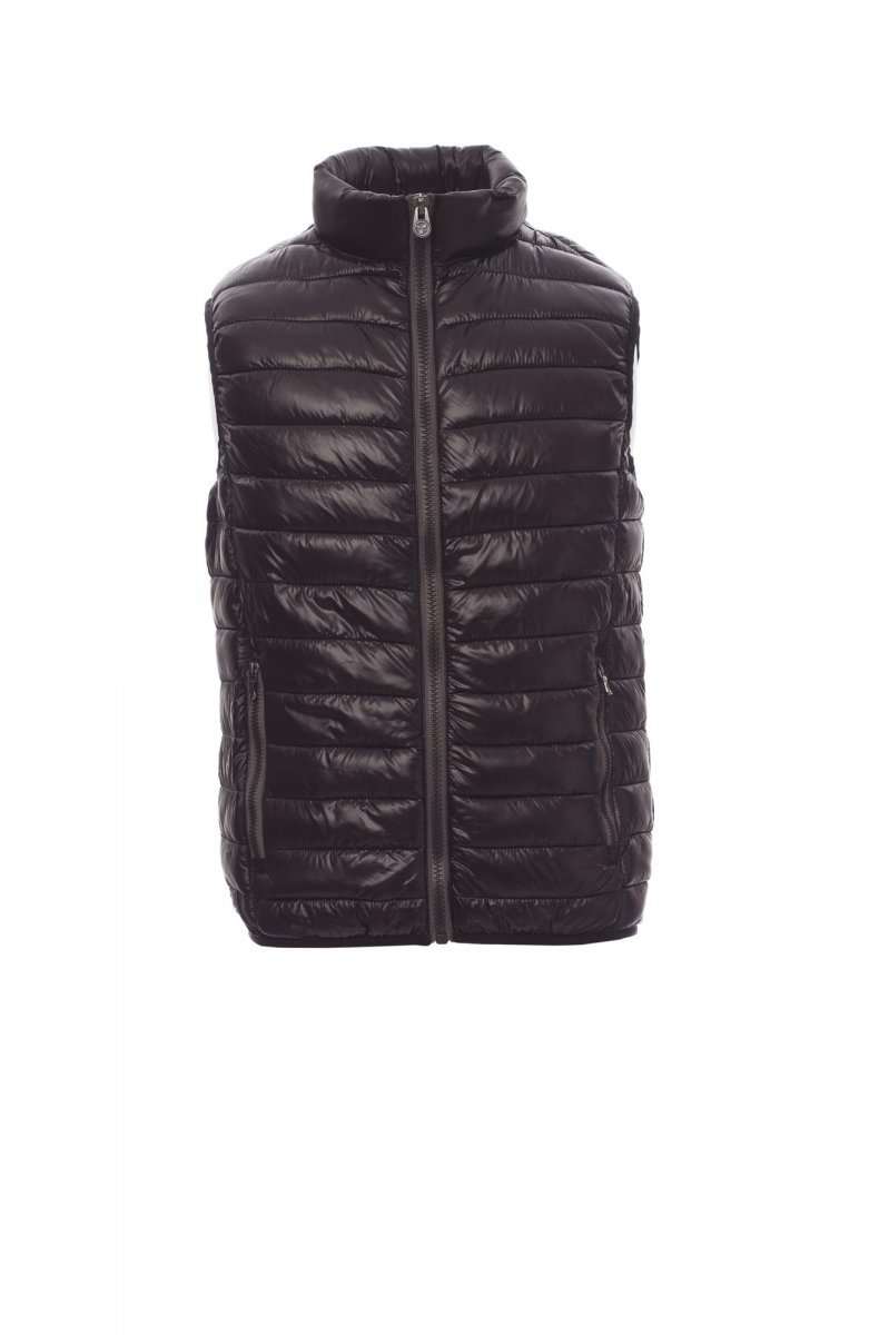 CASUAL - Image 4