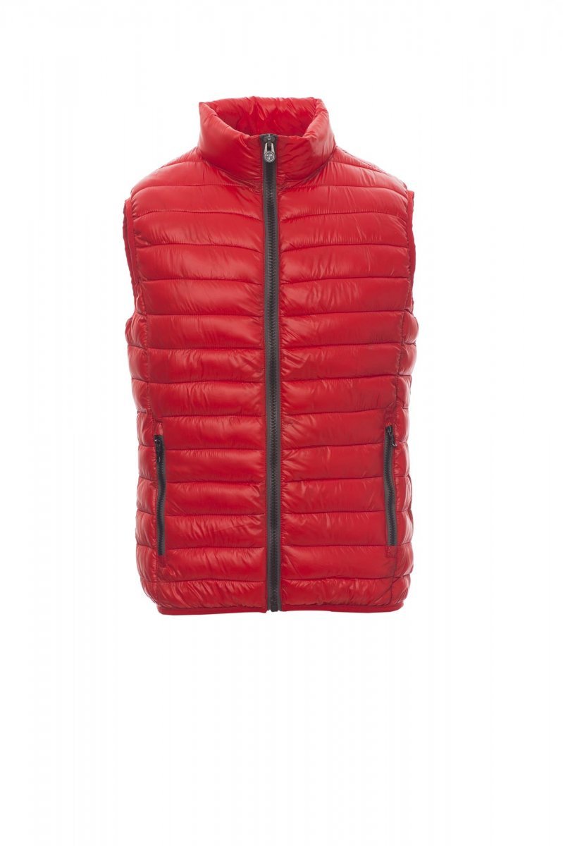 CASUAL - Image 5