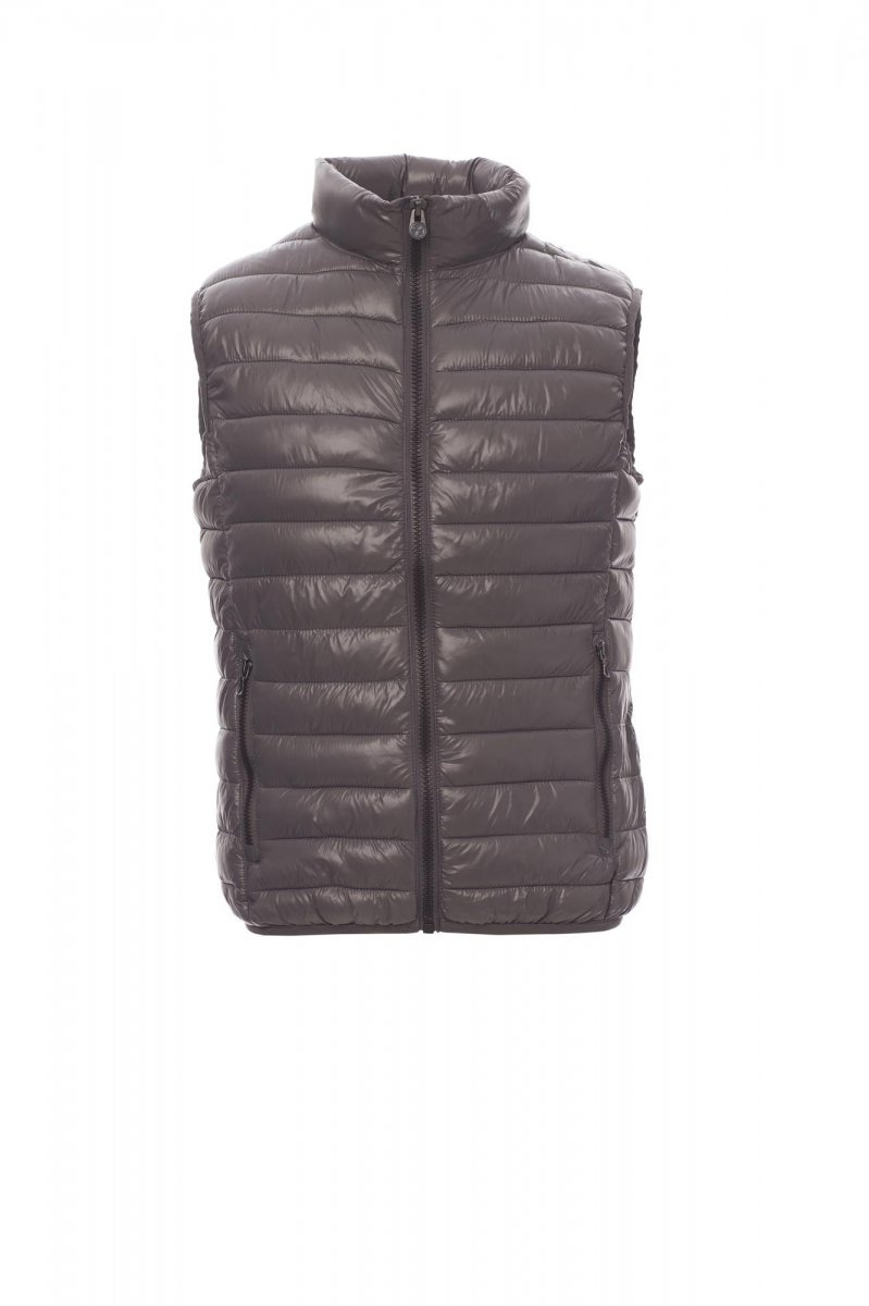 CASUAL - Image 6