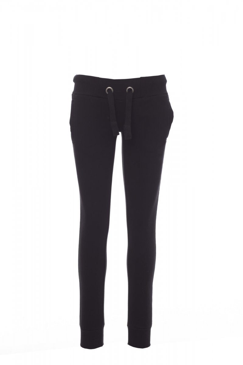 SEATTLE LADY - Image 6