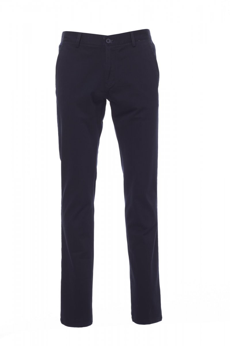 CLASSICS - Image 2
