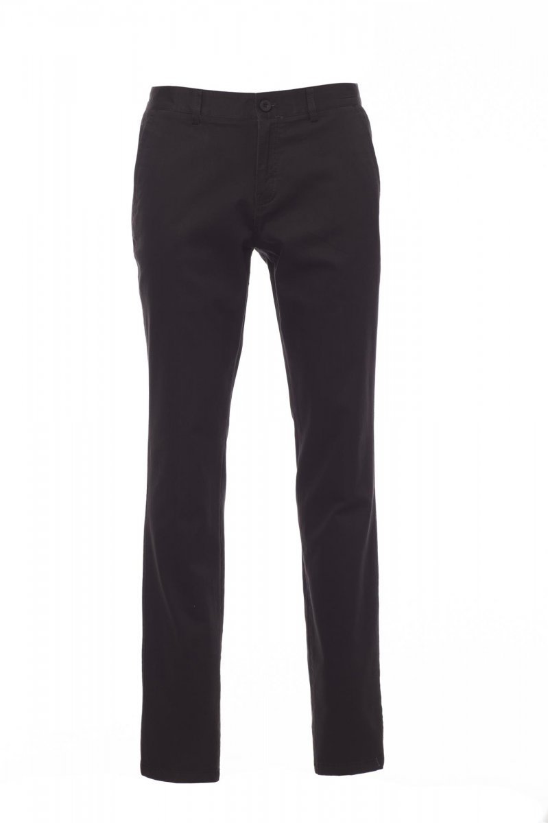 CLASSICS - Image 3