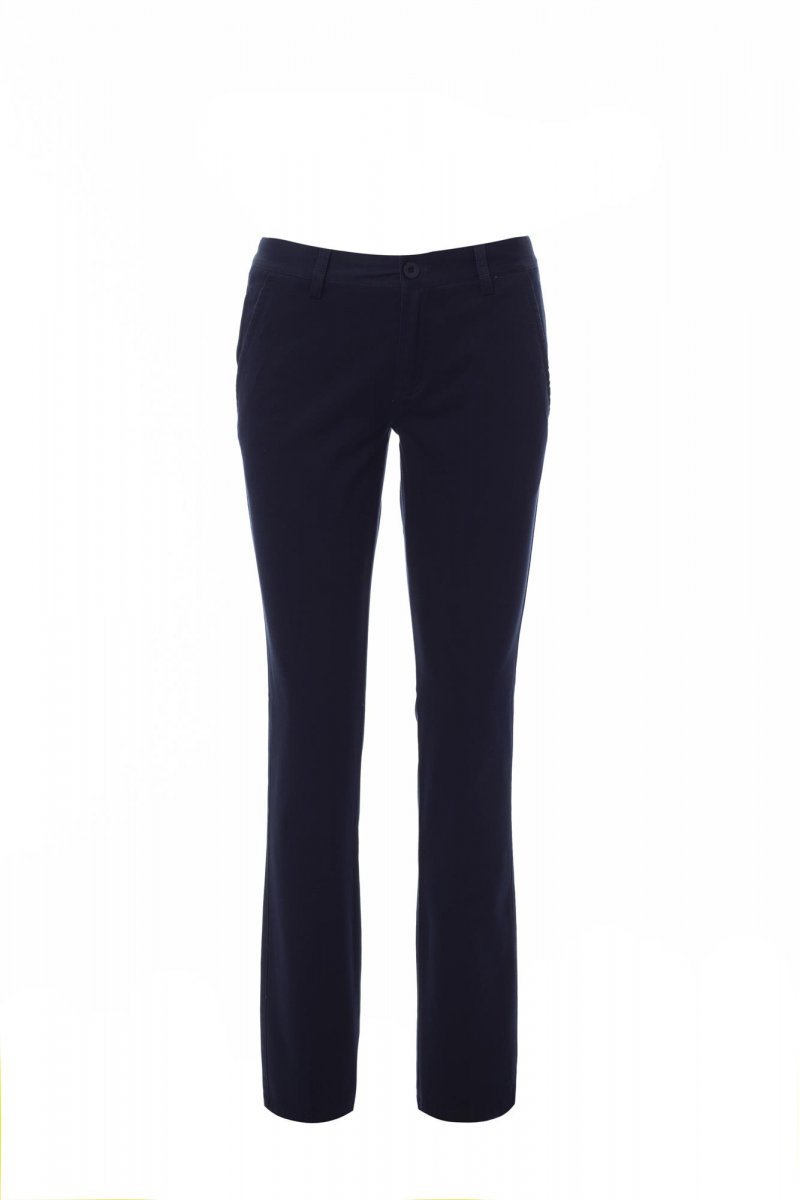 CLASSICS LADY - Image 2