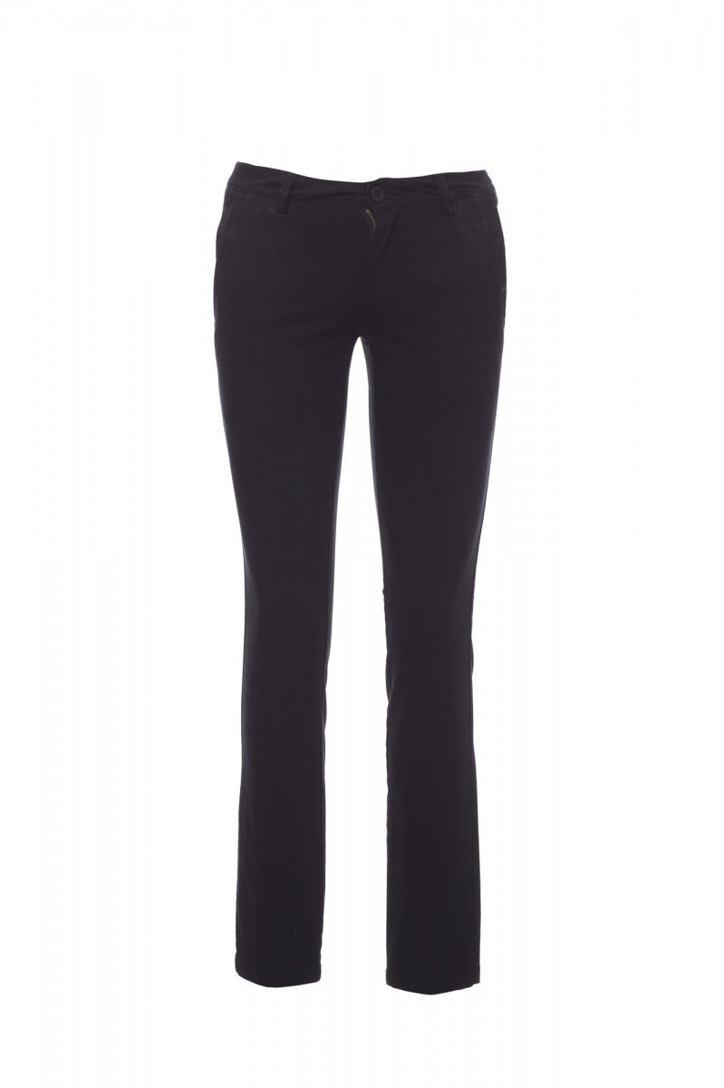 CLASSICS LADY - Image 3