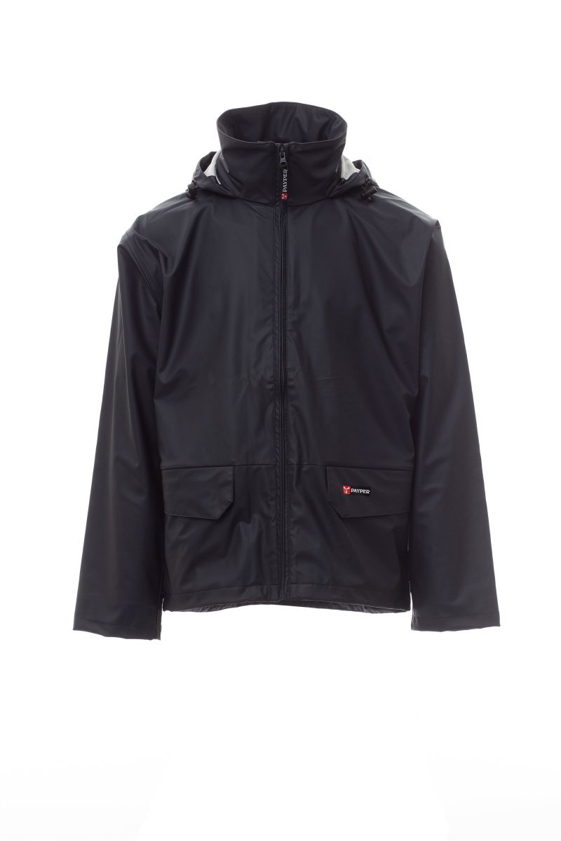 DRY-JACKET - Image 2