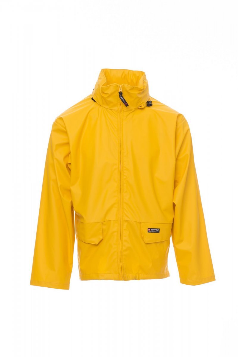 DRY-JACKET - Image 3