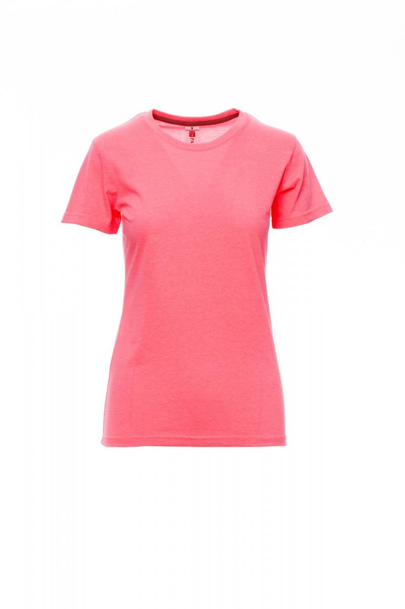 SUNSET LADY FLUO - Image 2