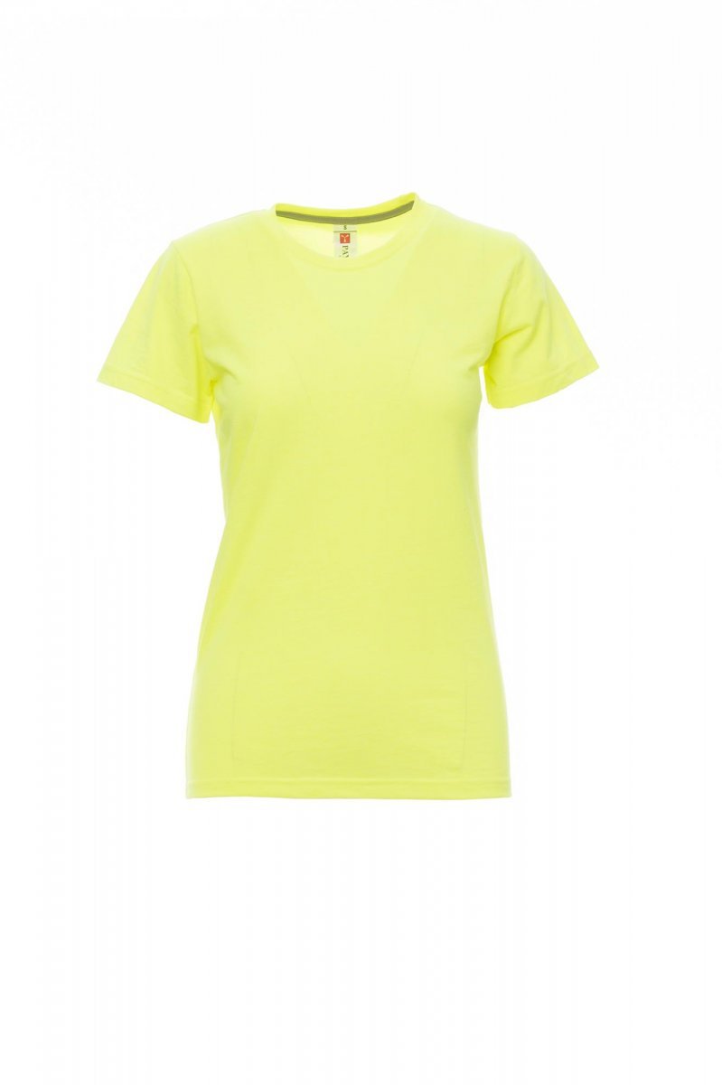 SUNSET LADY FLUO - Image 3
