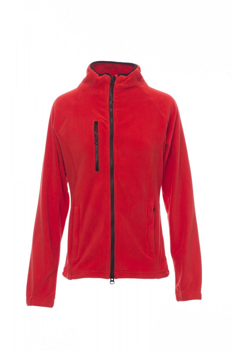NORWAY+LADY - Image 6