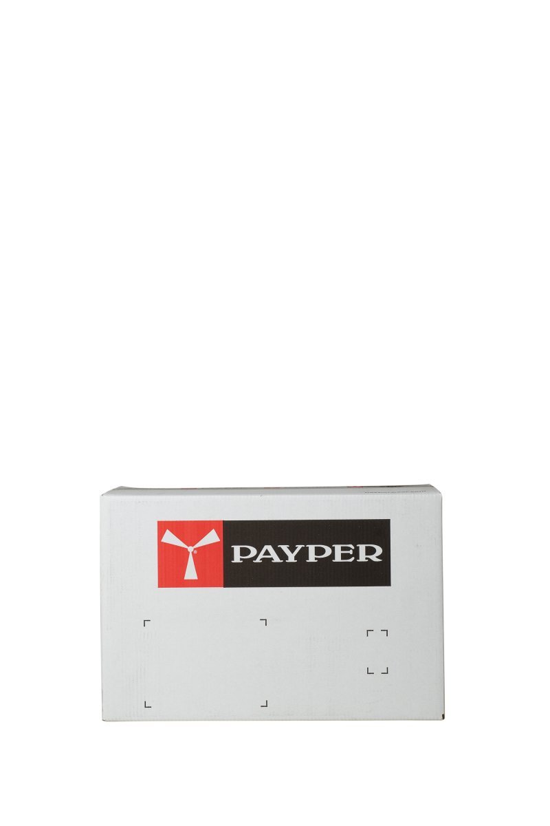 PAYPER BOX - Image 2