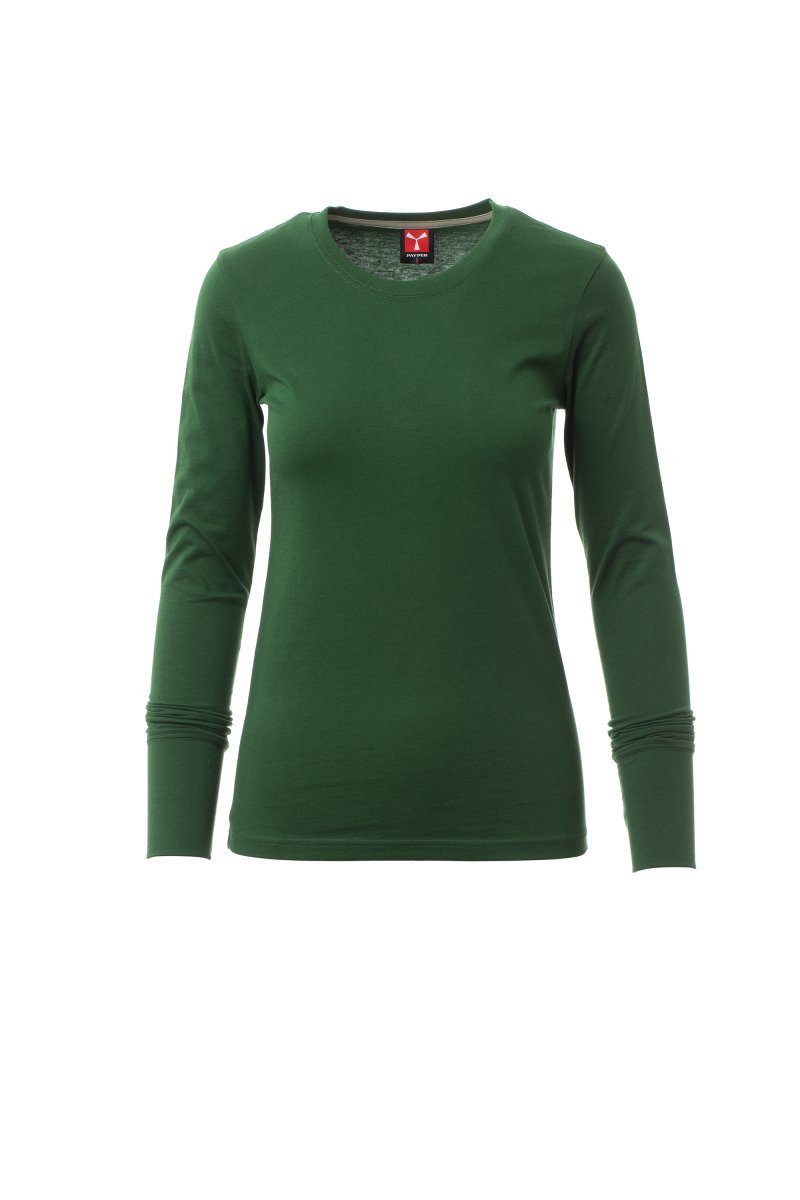 PINETA LADY - Image 12