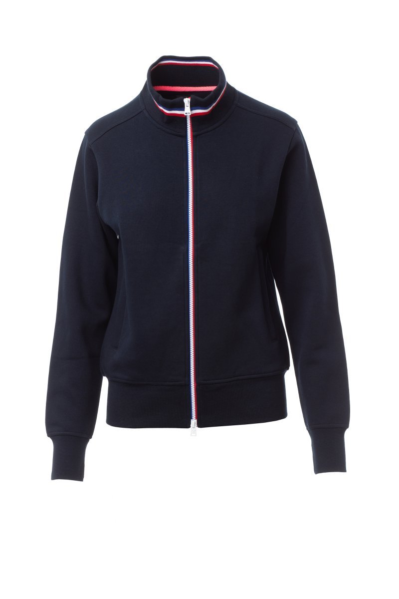 NAZIONALE LADY - Image 5
