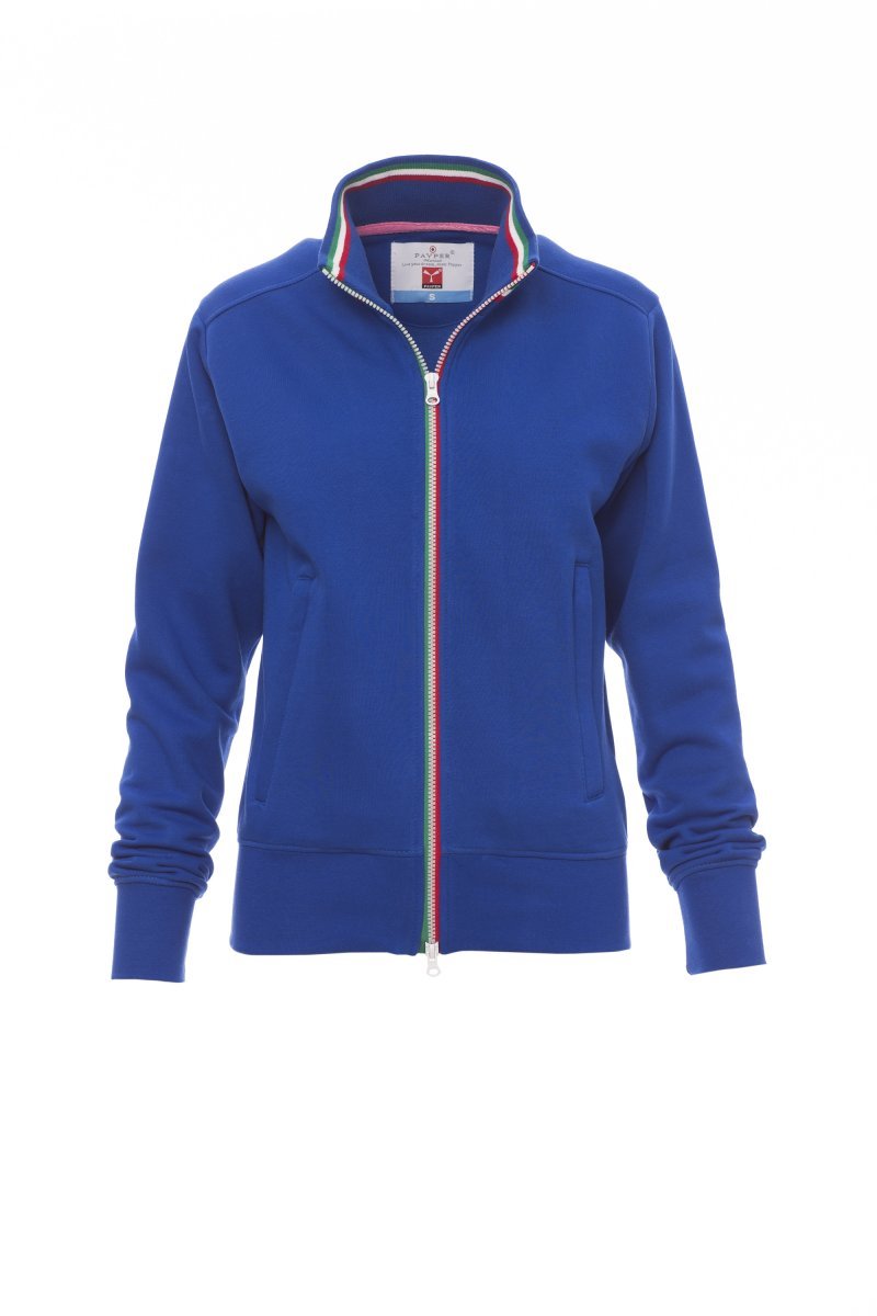 NAZIONALE LADY - Image 6