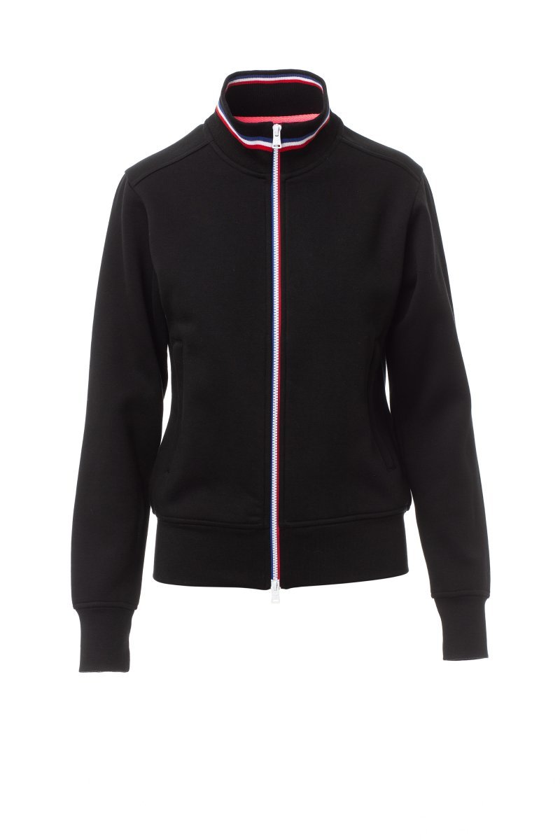 NAZIONALE LADY - Image 7