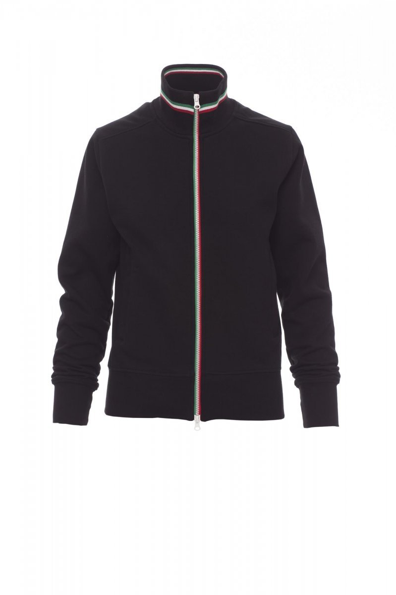 NAZIONALE LADY - Image 8