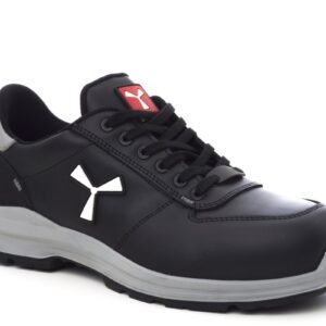 GET FORCE LOW S3-LTH