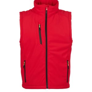 CREEK VEST PAD