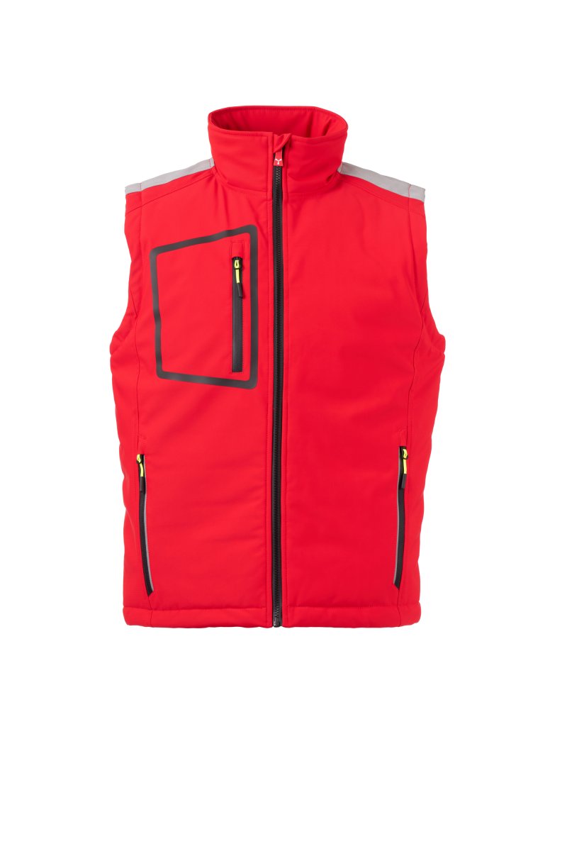 STREAM VEST LITE PAD