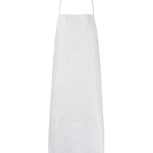 PP-U-11 APRON