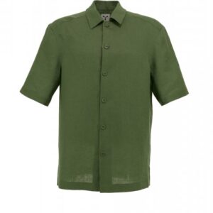 CAMICIE PROFESSIONALI