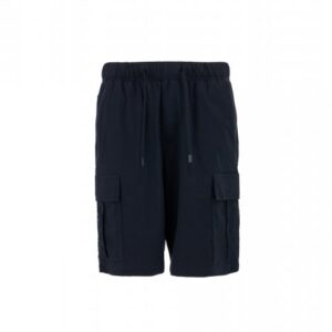 HAMMOCK SHORTS