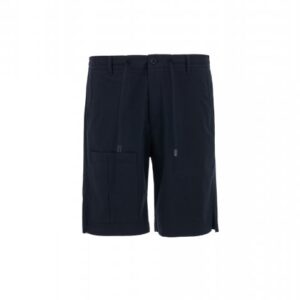 TROPIC SHORTS
