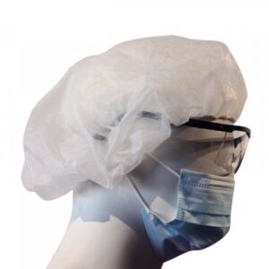 ACCESSORI PROTEZIONE PP-U
