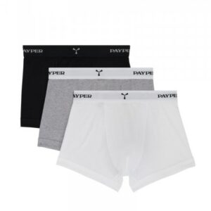 BOXER